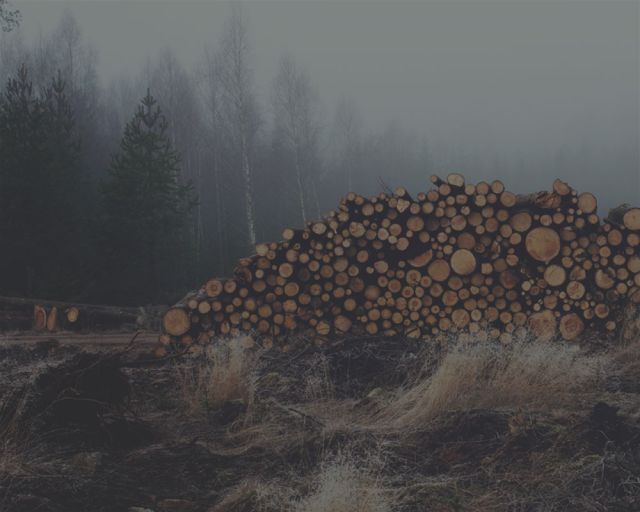 photo_homepage_getinvolved