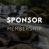 Sponsor Membership