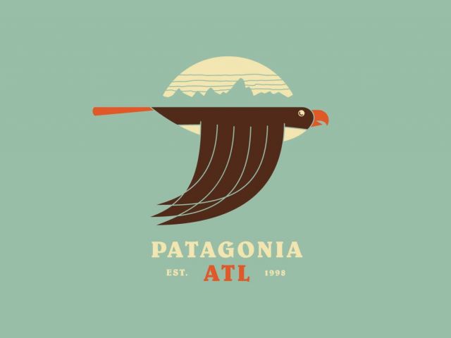 Atlanta_Store_Graphic