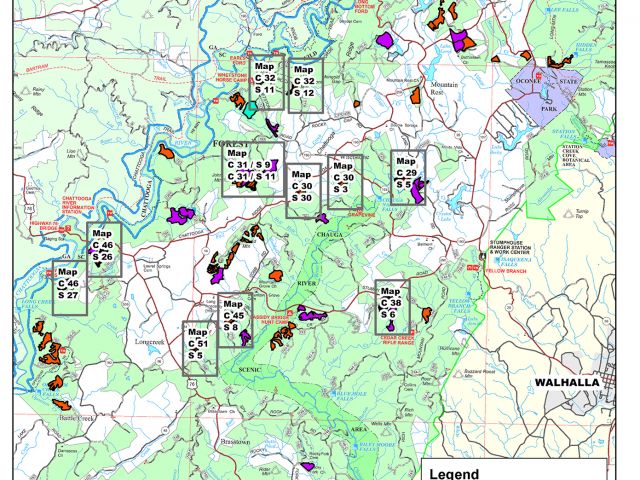 110800_FSPLT3_5350737- overall map