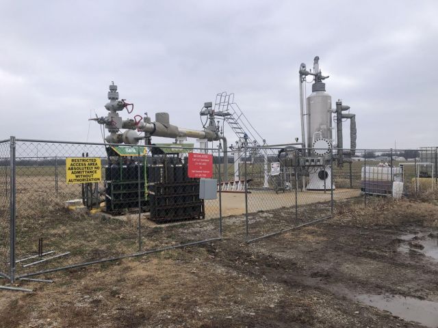 ADM-well-EPA-Approved