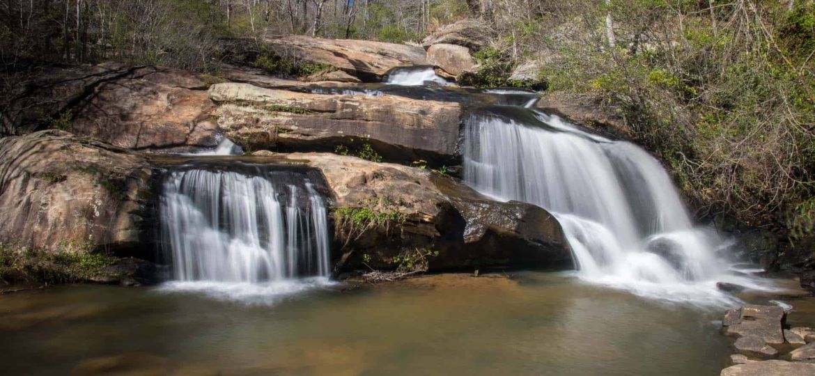 chau-ram-falls