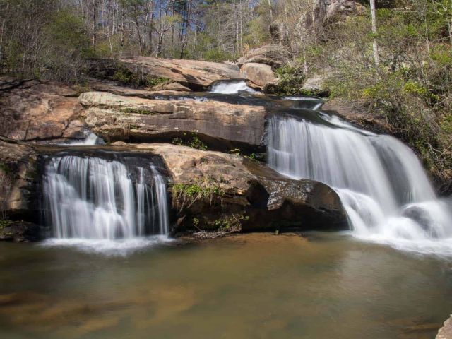 chau-ram-falls