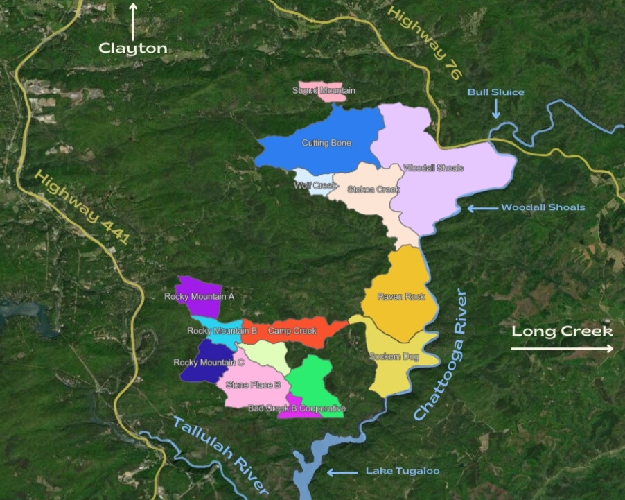 34e1ce05-c536-4d87-a87c-34f601e0b925