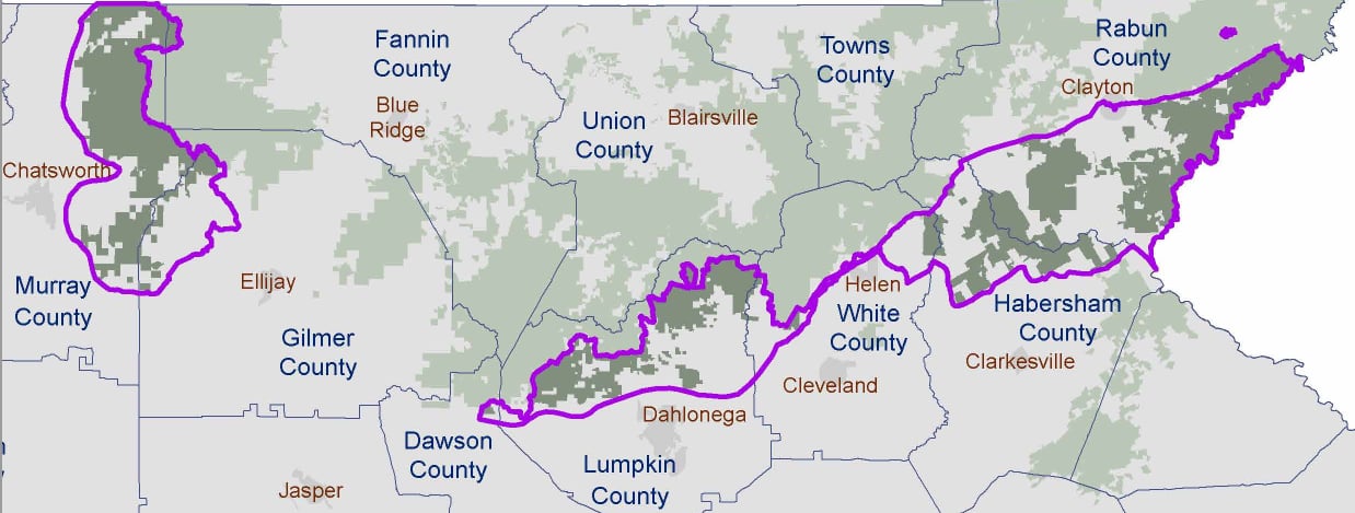 79378232_2766002753439499_2354596772128489472_n