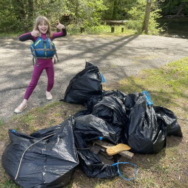 Earth Day LILC1