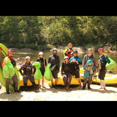 Earth Day Southeastern4