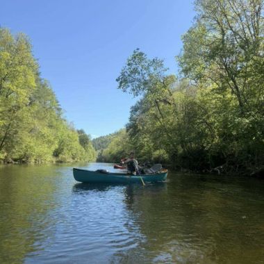 Earth Day USFS1