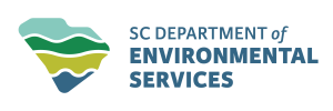 DES_Logo__Primary_Horizontal_Color