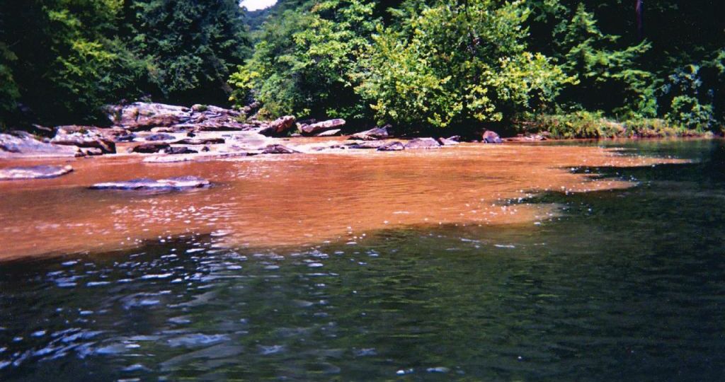 3_stekoa-creek_Chattooga-River-confluence-1-1024x812