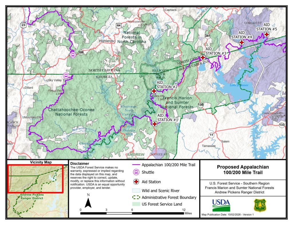 Appalachian 100_200