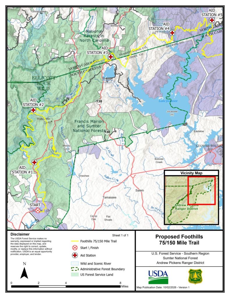 Foothills 75_150