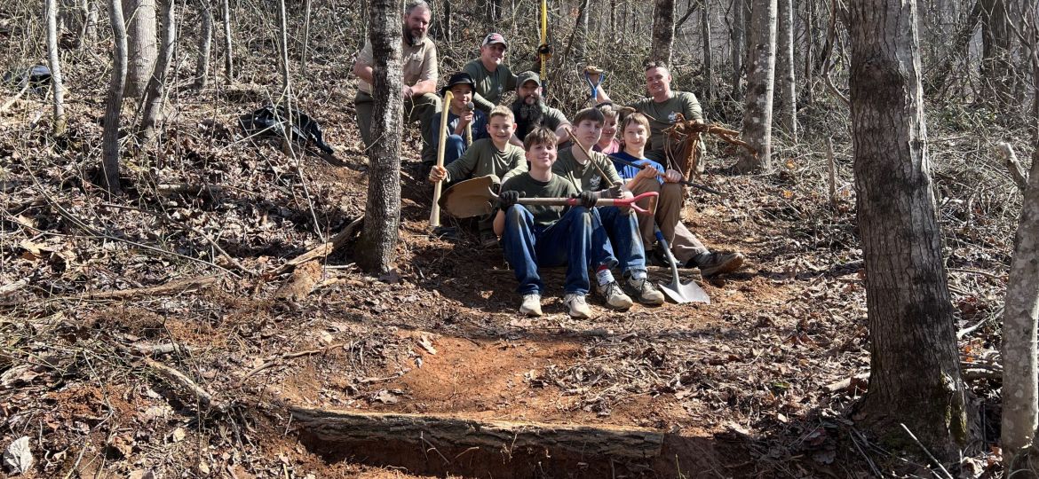 Scouts1