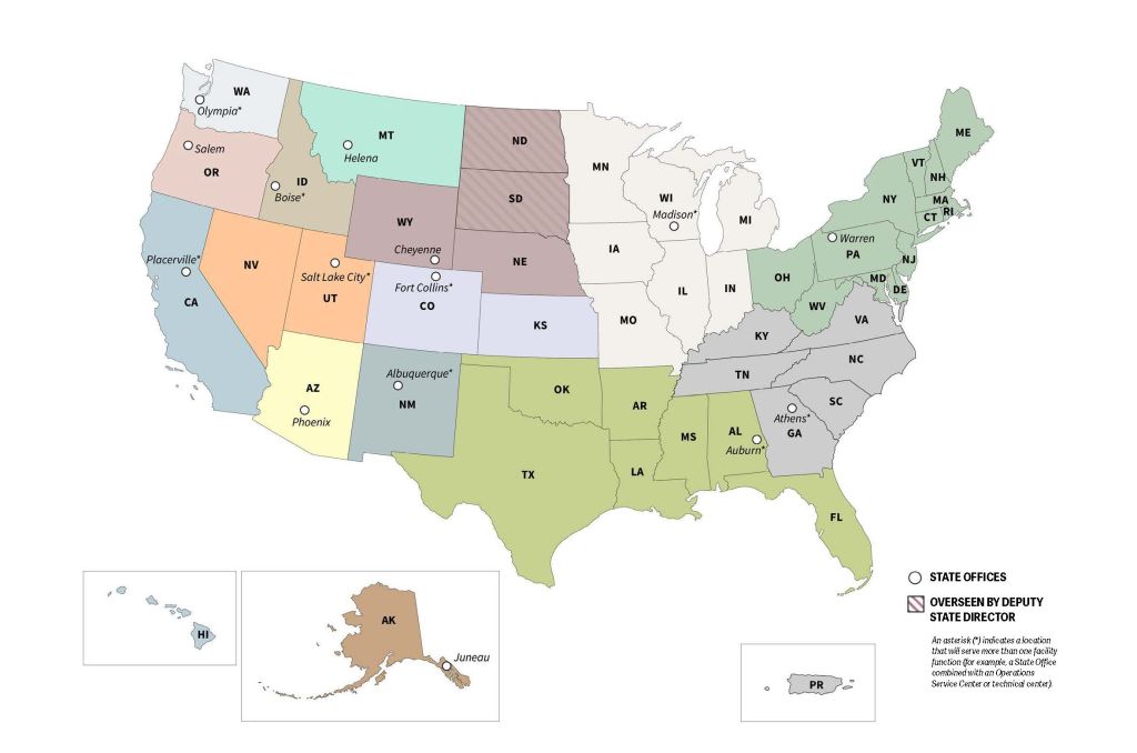 reorganization-map-state-offices
