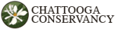 Chattooga Conservancy