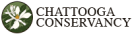 Chattooga Conservancy