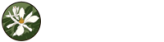 Chattooga Conservancy